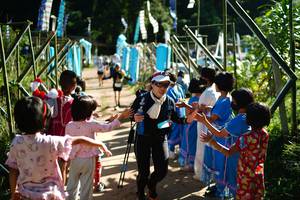 BIB: 
                            <button type="button" onclick="openModal(19050597)" class="btn btn-primary btn-sm float-right btn-popup" data-toggle="modal" data-target=".modal-high-quality">
                        <i class="fas fa-shopping-cart"></i> Add to Cart
                    </button>
                                            <button type="button" onclick="isThisMe(19050597, true)" class="btn btn-success btn-sm float-right btn-popup btn-isme hidden" data-toggle="tooltip" data-placement="bottom" title="นี่คือรูปของคุณใช่ไหม คลิกที่นี่เพื่อเอาเข้าอัลบั้ม">
                        <i class="fas fa-plus"></i> Add to album
                    </button>
                    <button type="button" onclick="isThisMe(19050597, false)" class="btn btn-warning btn-sm float-right btn-popup btn-isnotme hidden">
                        <i class="fas fa-ban"></i> Remove from album
                    </button>